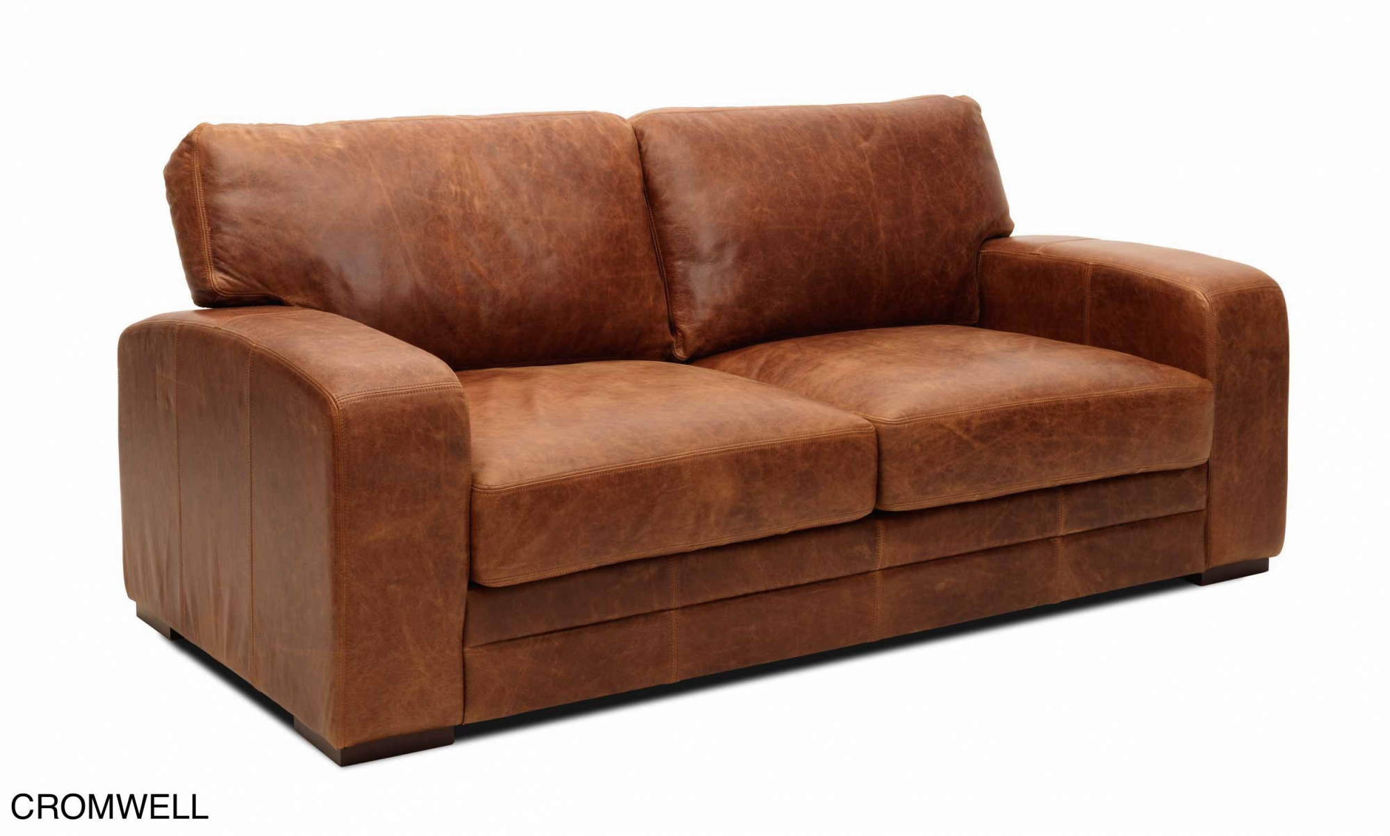 Sofa mini cổ điển Vintage đẹp - Chào mừng đến với thế giới của những chiếc sofa cổ điển đẹp đầy phong cách Vintage. Một chiếc sofa nhỏ gọn đủ để điền vào mọi không gian của bạn với sự thanh lịch và tinh tế. Bạn sẽ yêu thích chiếc sofa này với phong cách cổ điển độc đáo và chất lượng tuyệt vời.