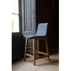 Colington Bar Stool