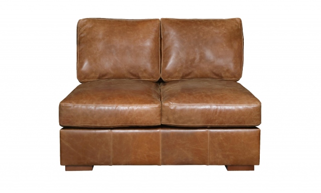 Maximus 2 seater deals sofa