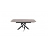 Venice Collection - Florence Small Extending Table 140 x 100