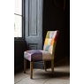 Carlton Colin Patchwork Chair